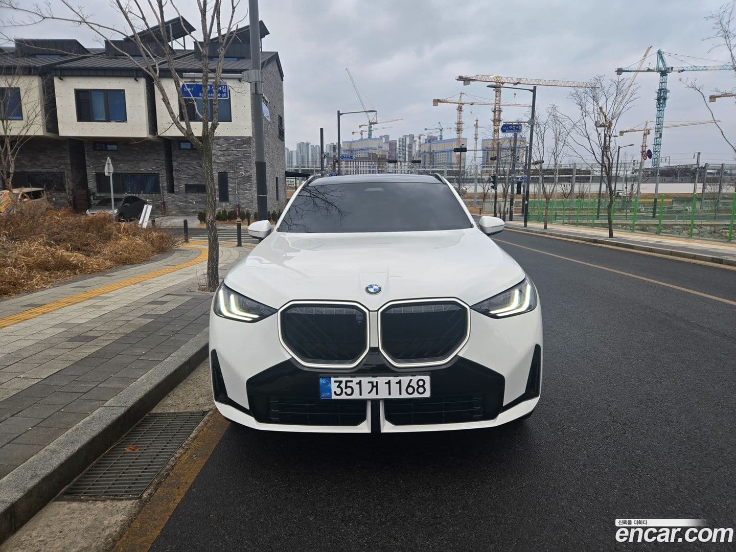 Main__Slider__Photo:X3 BMW 2025.7-0