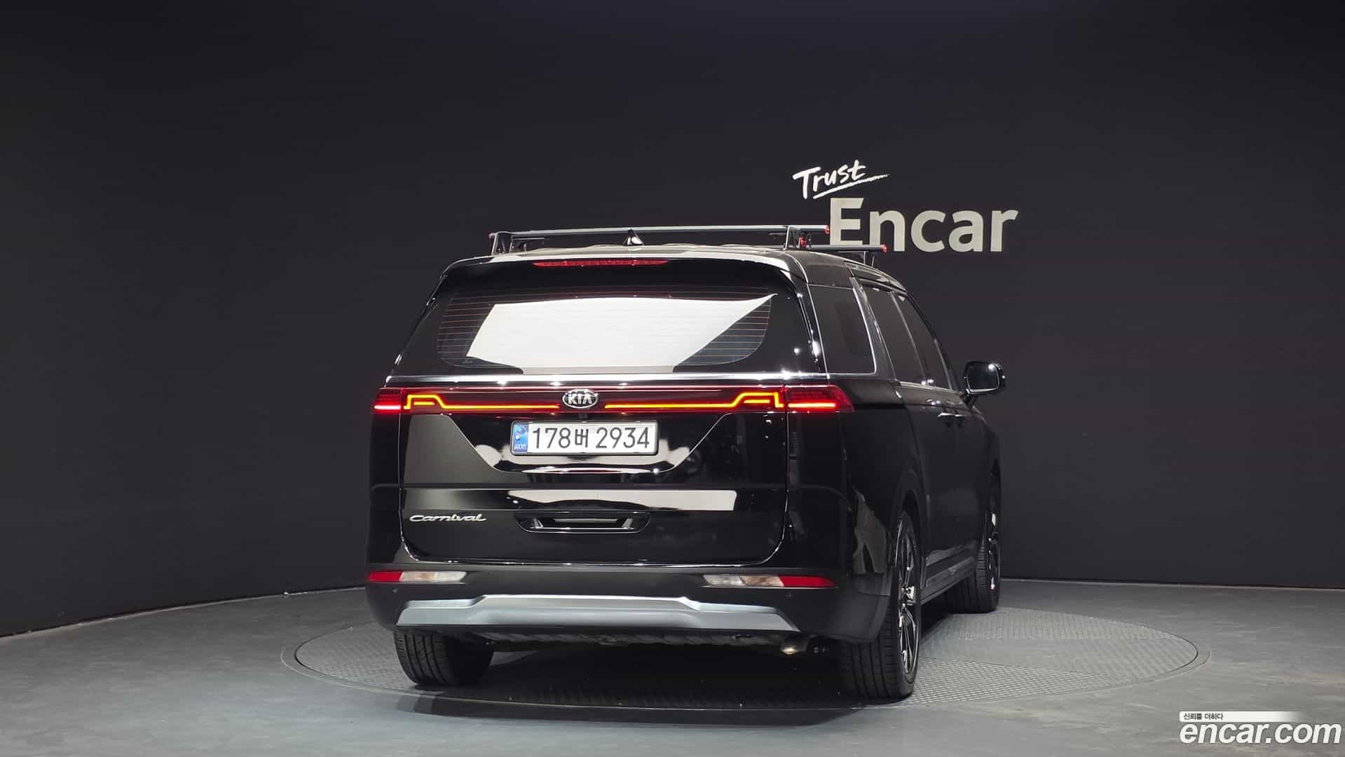 Canival Kia 2021.2-OUTER-004