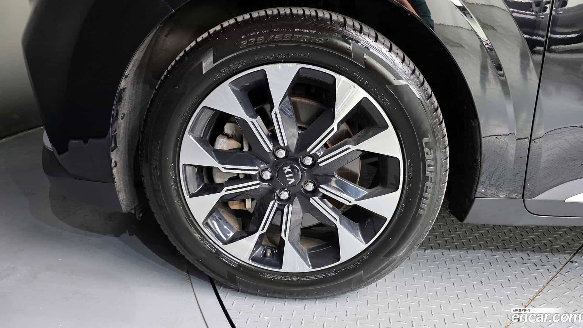 Canival Kia 2021.2-OUTER-005
