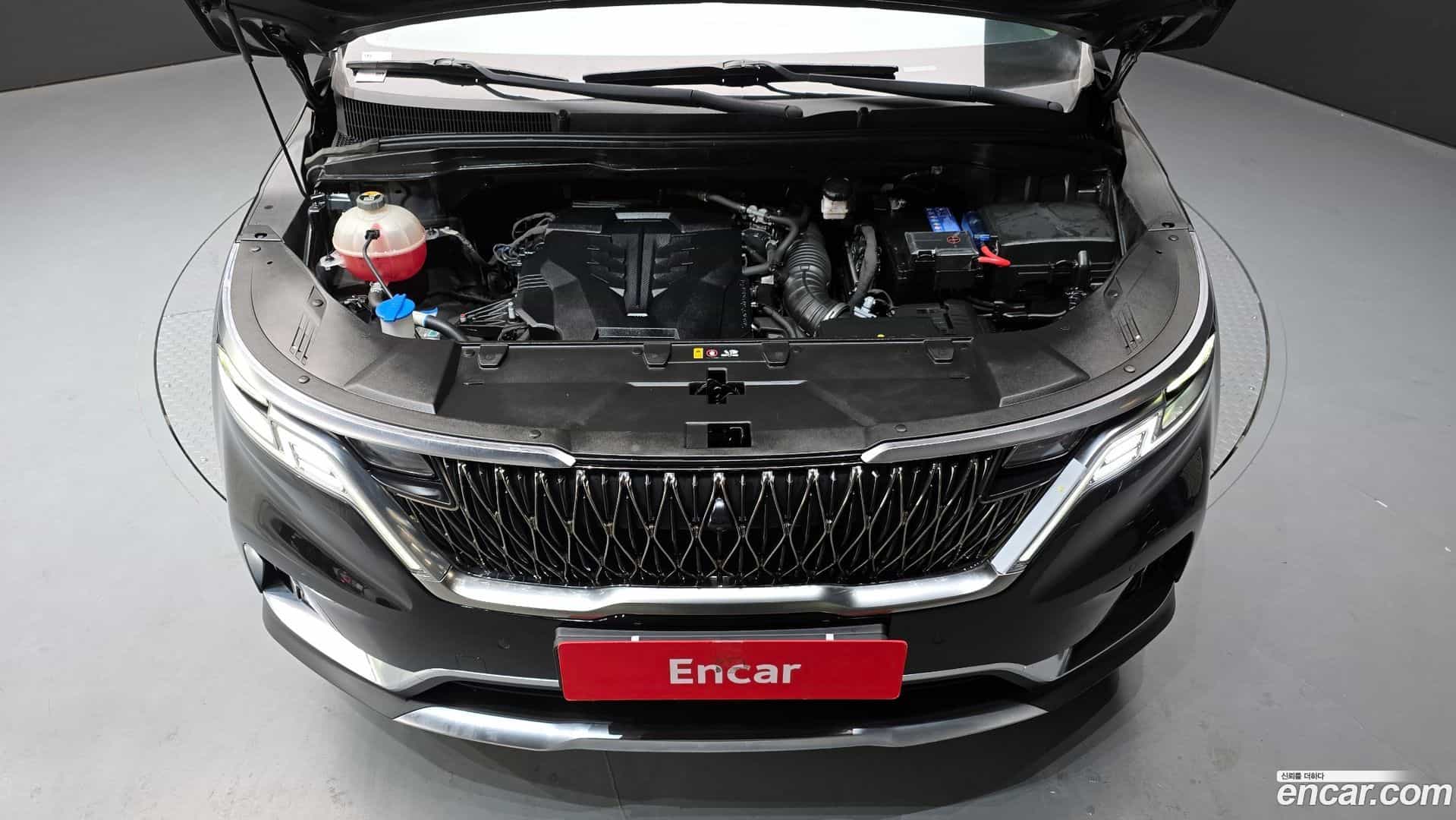 Canival Kia 2021.2-INNER-006