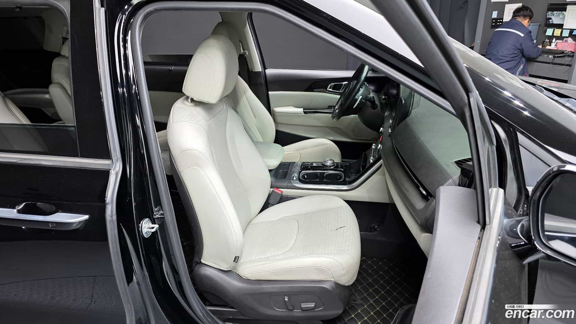 Canival Kia 2021.2-OPTION-016