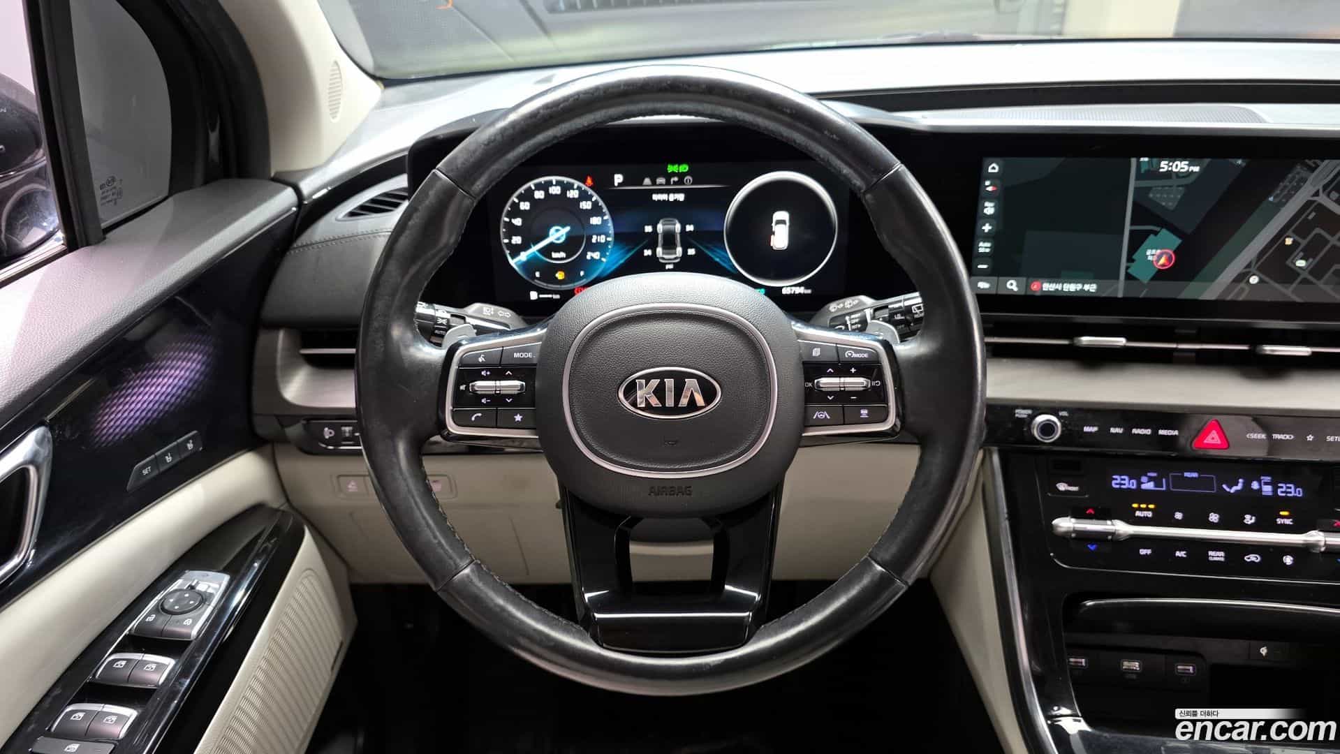 Canival Kia 2021.2-OPTION-017