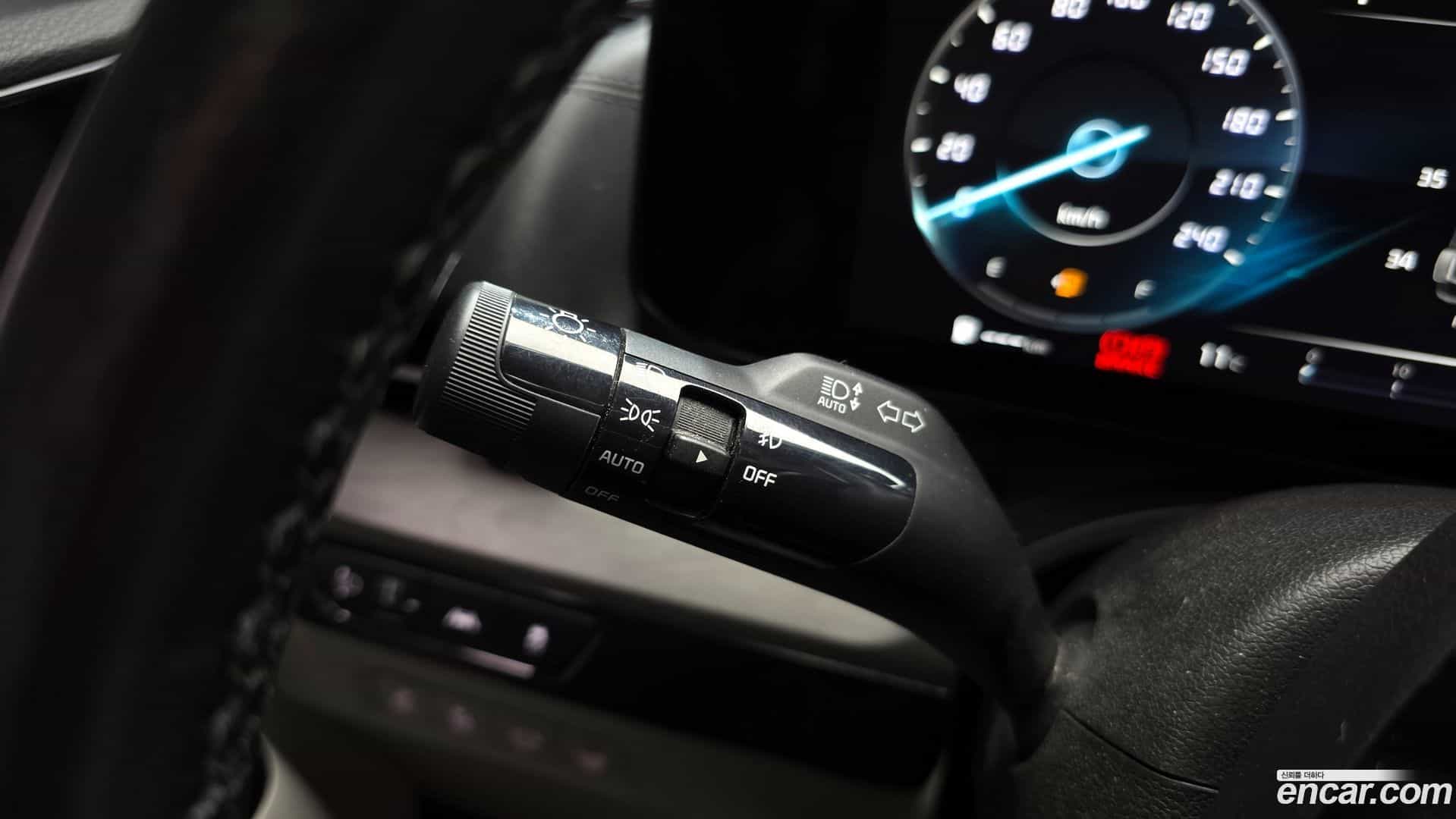 Canival Kia 2021.2-OPTION-020