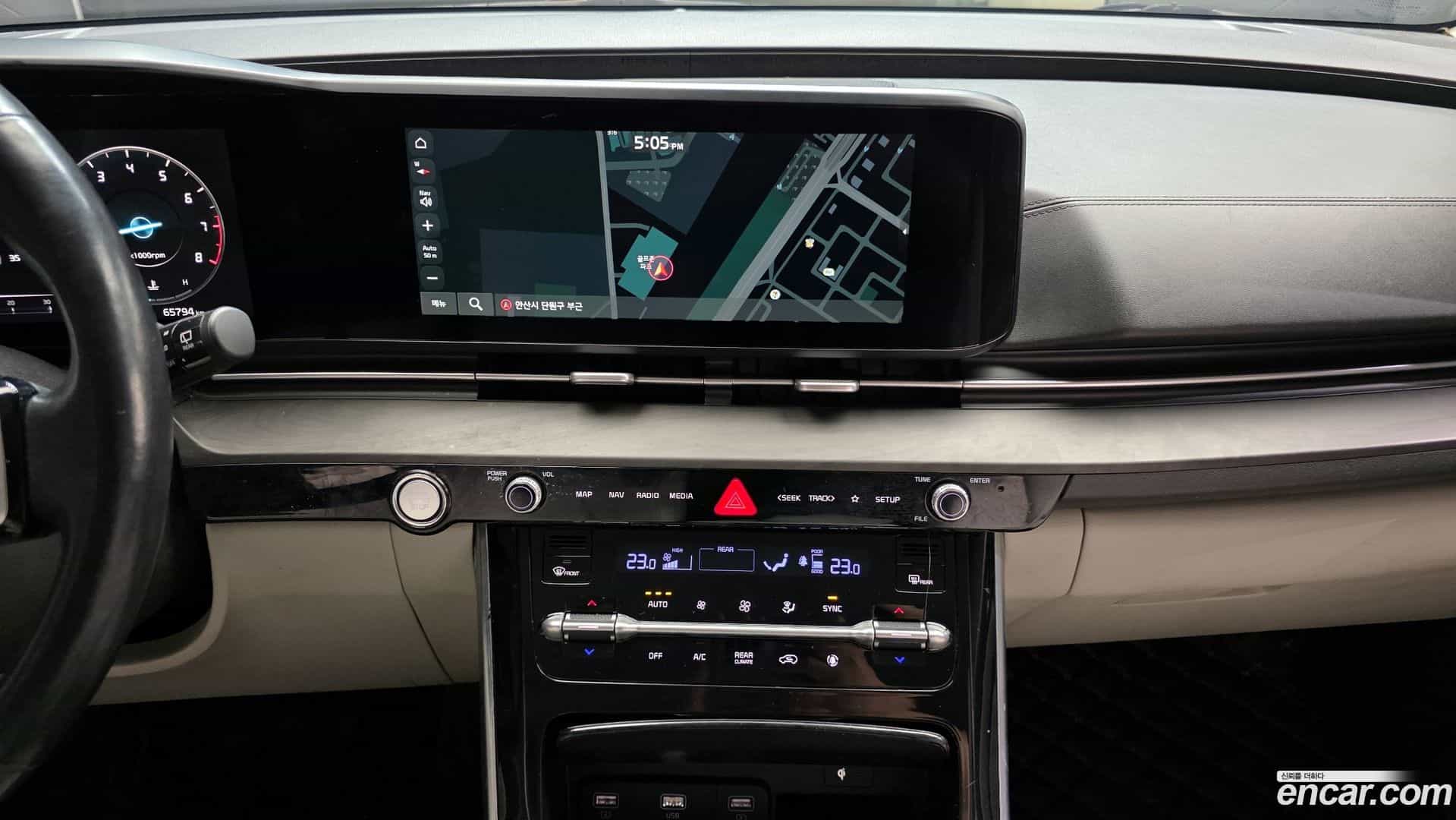 Canival Kia 2021.2-OPTION-022