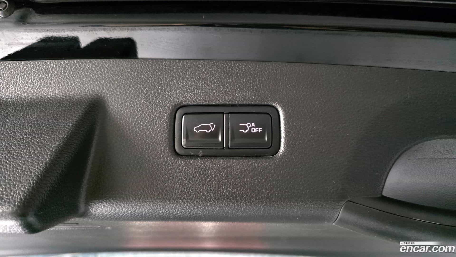 Canival Kia 2021.2-OPTION-023