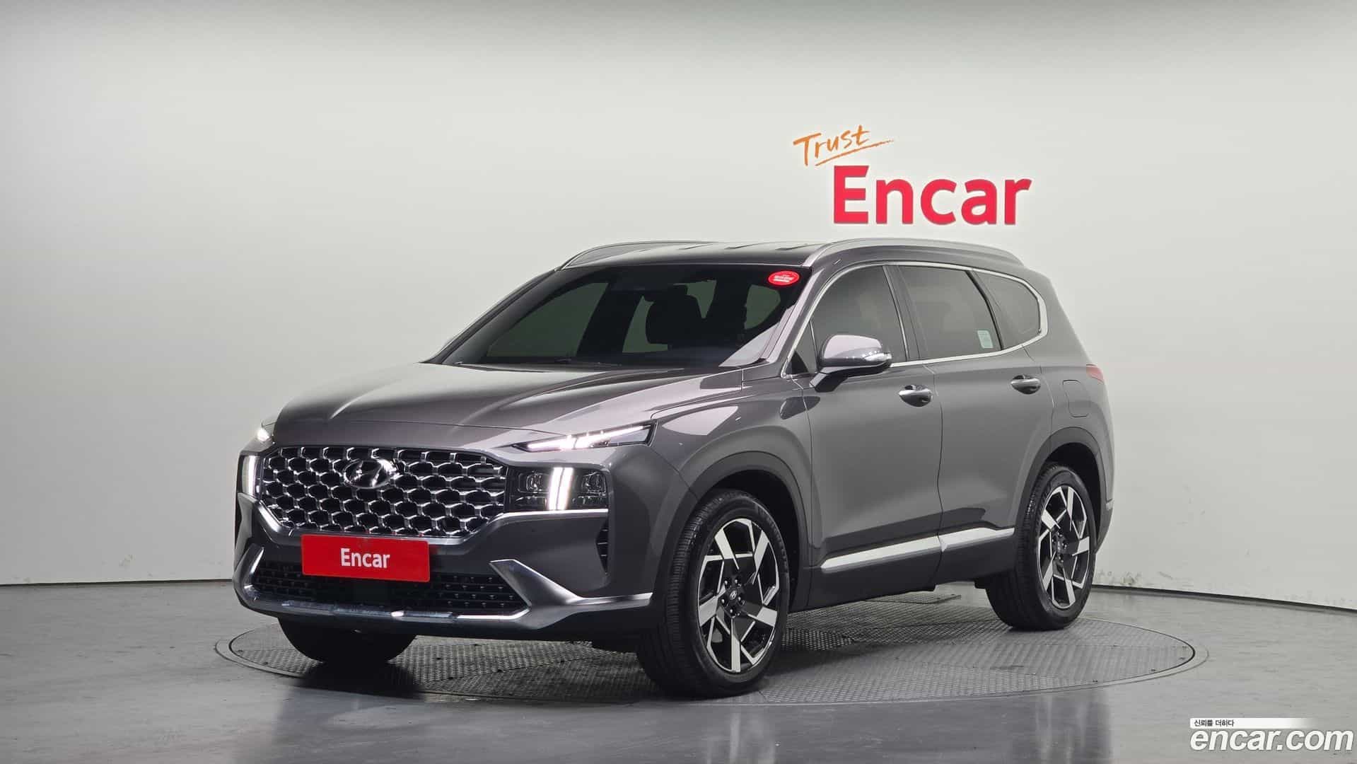 Santafe Hyundai 2021.5-OUTER-001