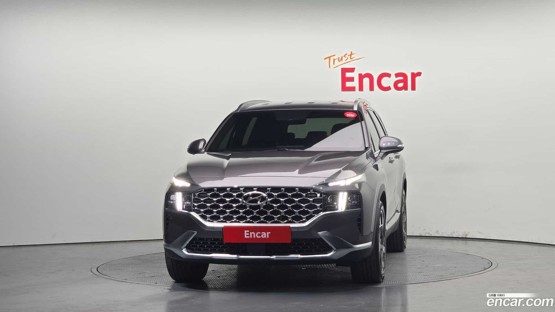 Santafe Hyundai 2021.5-OUTER-003