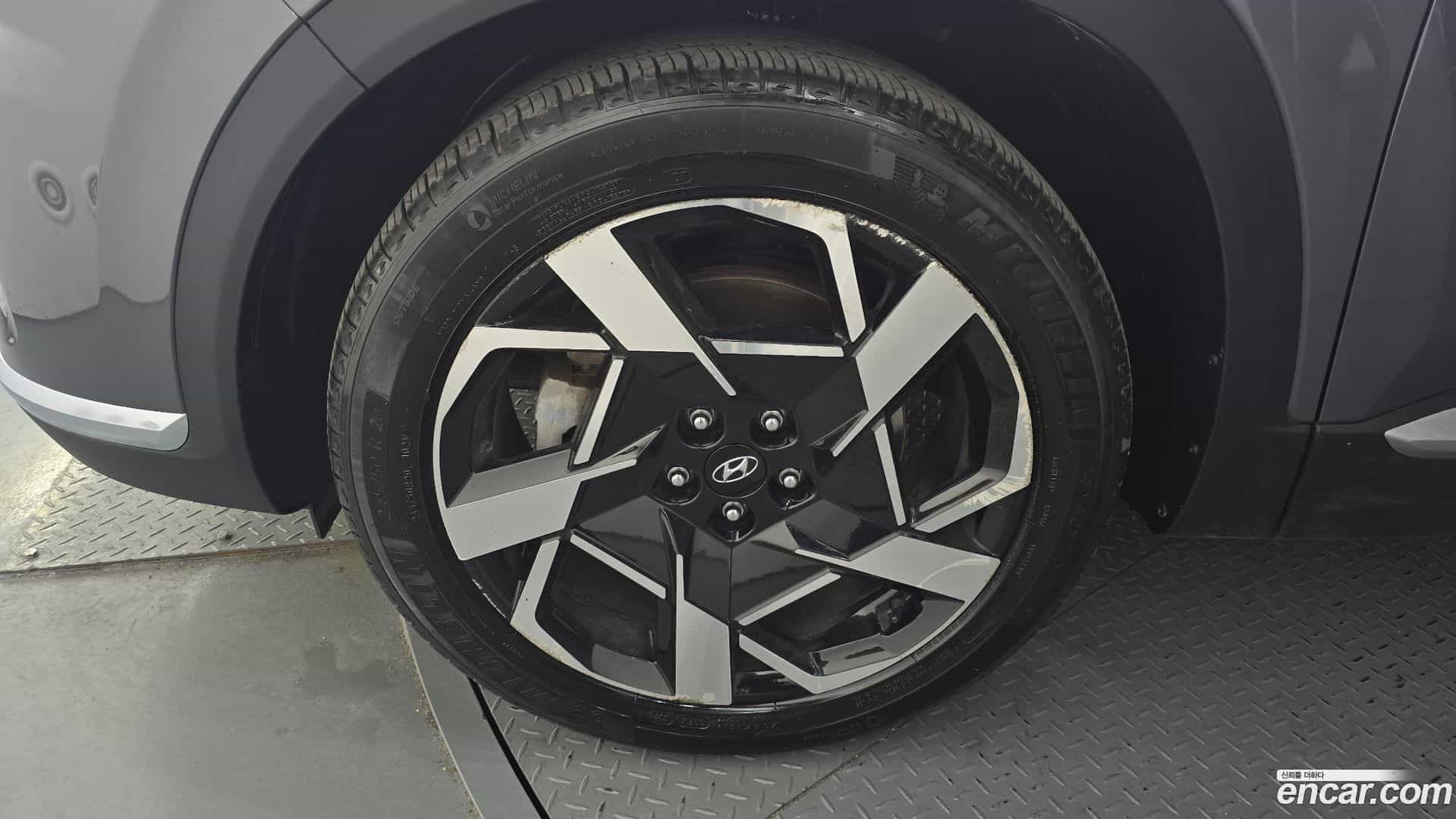 Santafe Hyundai 2021.5-OUTER-005
