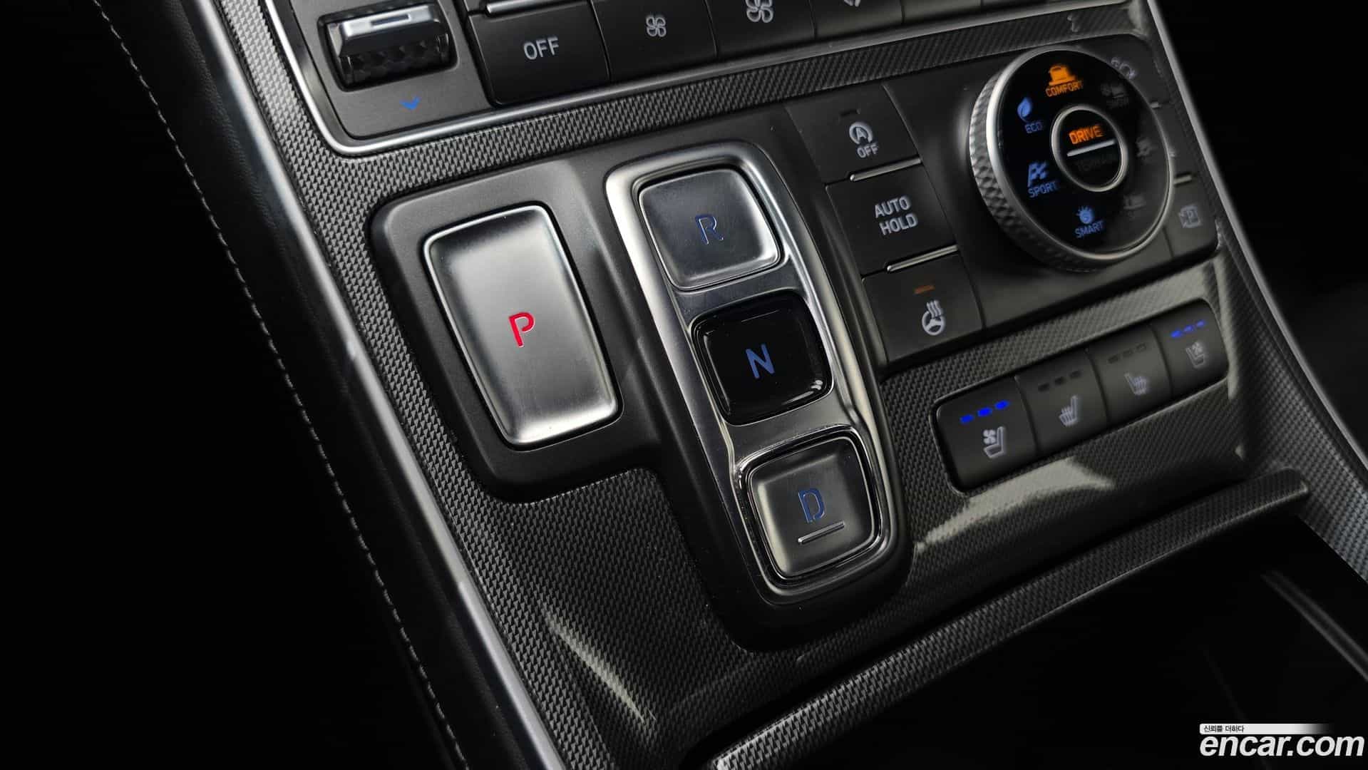 Santafe Hyundai 2021.5-INNER-009