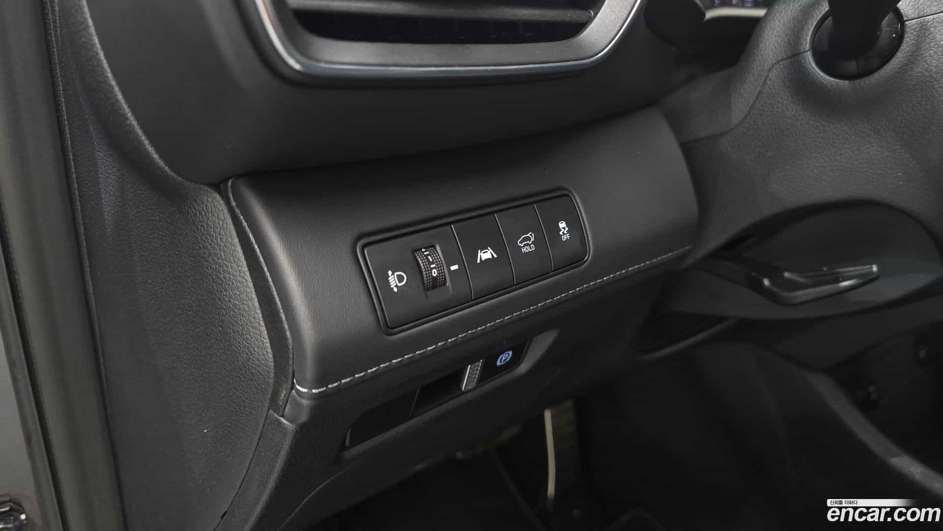 Santafe Hyundai 2021.5-OPTION-019