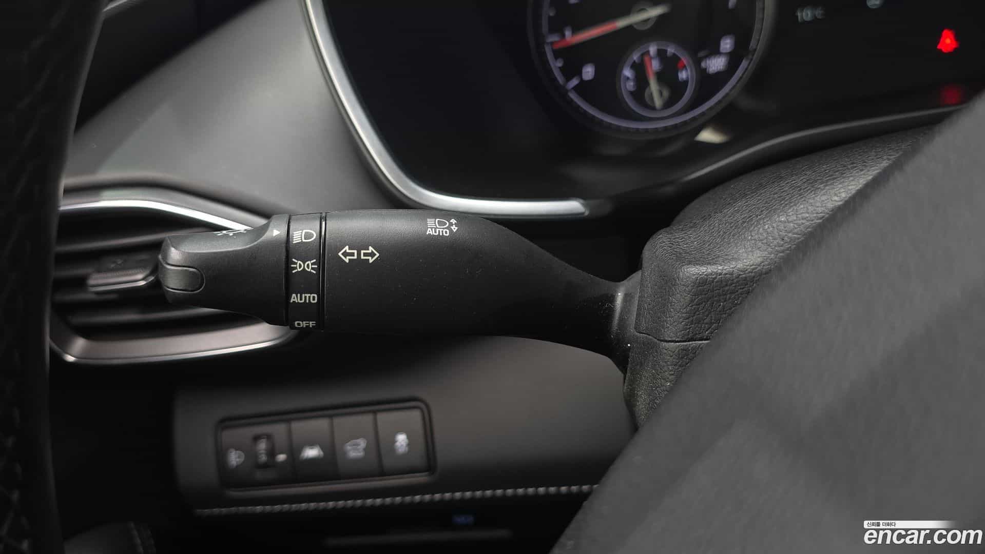 Santafe Hyundai 2021.5-OPTION-020