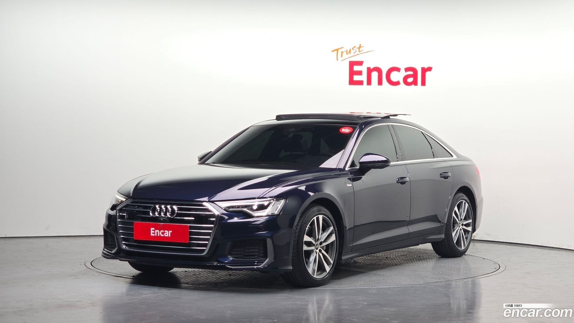 Main__Slider__Photo:A6 Audi 2022.6-0