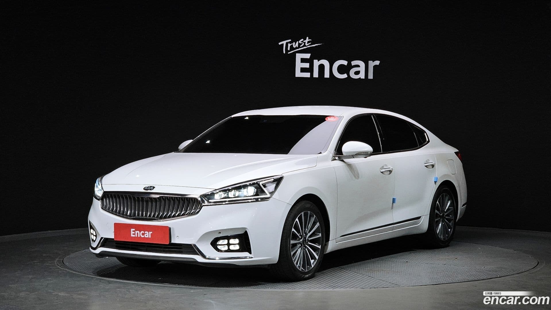 Main__Slider__Photo:K7 Kia 2017.1-0