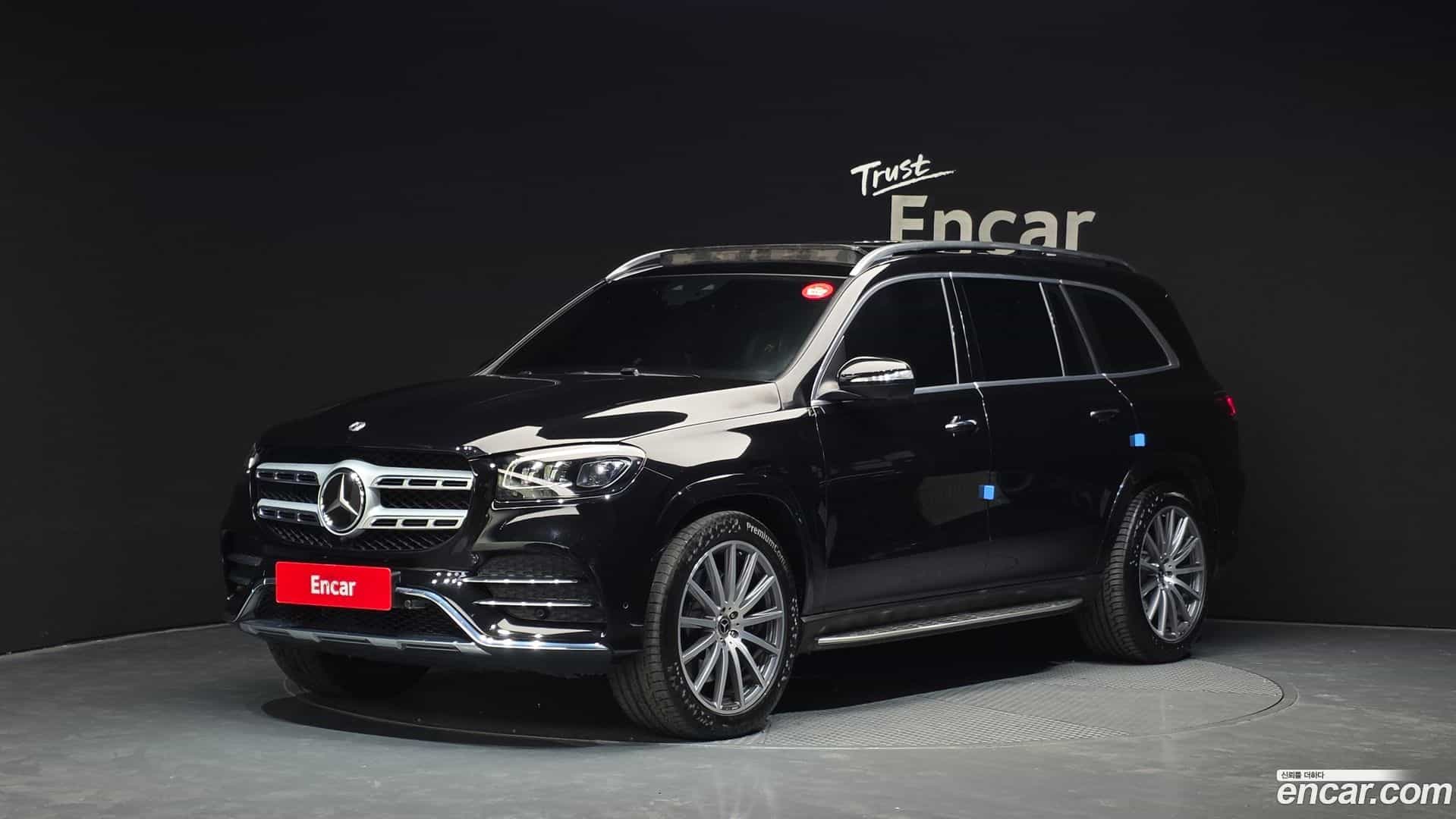 GLS-Class Mercedes-Benz 2021.4-OUTER-001