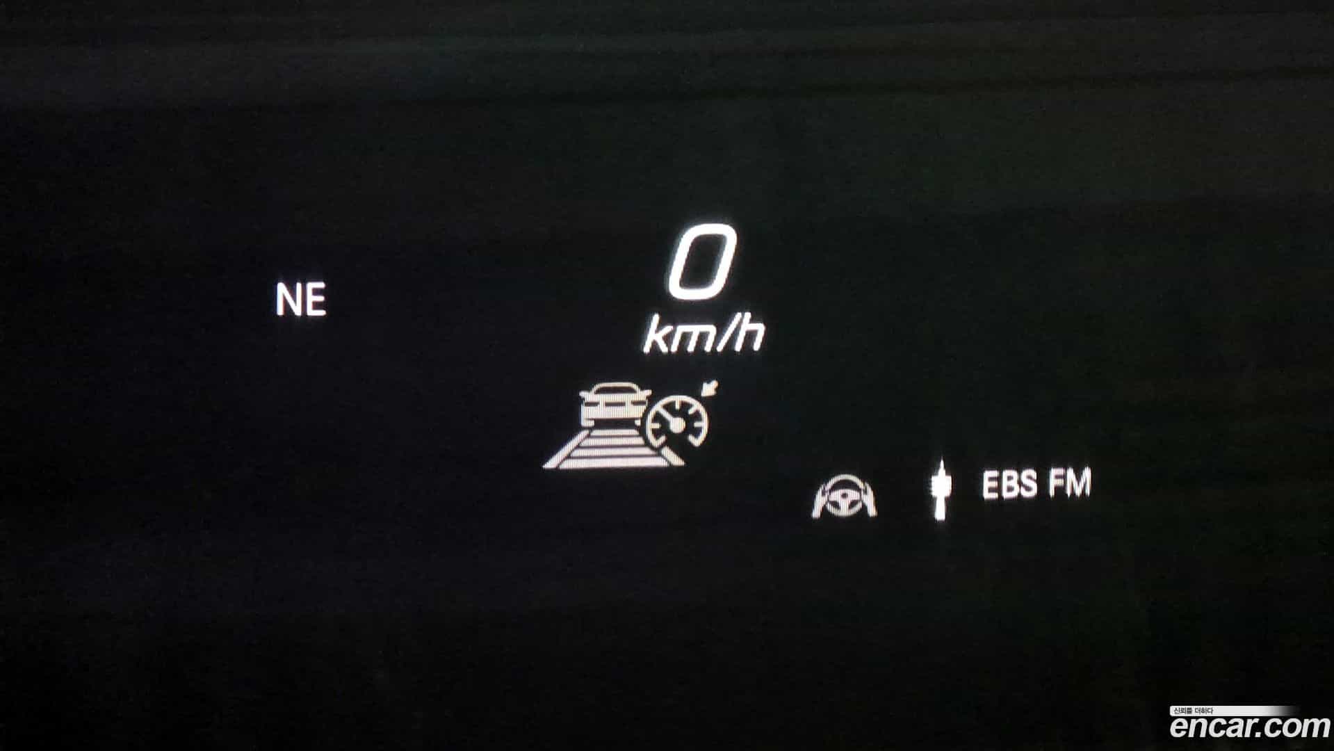 GLS-Class Mercedes-Benz 2021.4-OPTION-019