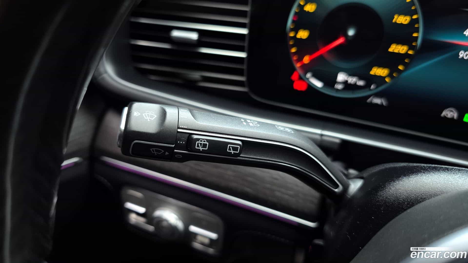 GLS-Class Mercedes-Benz 2021.4-OPTION-020