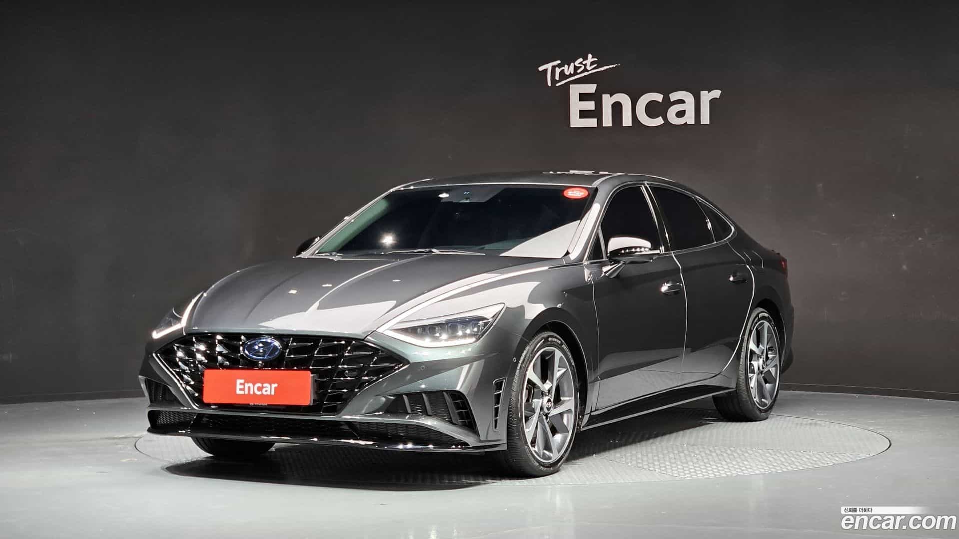 Sonata Hyundai 2020.2-OUTER-001