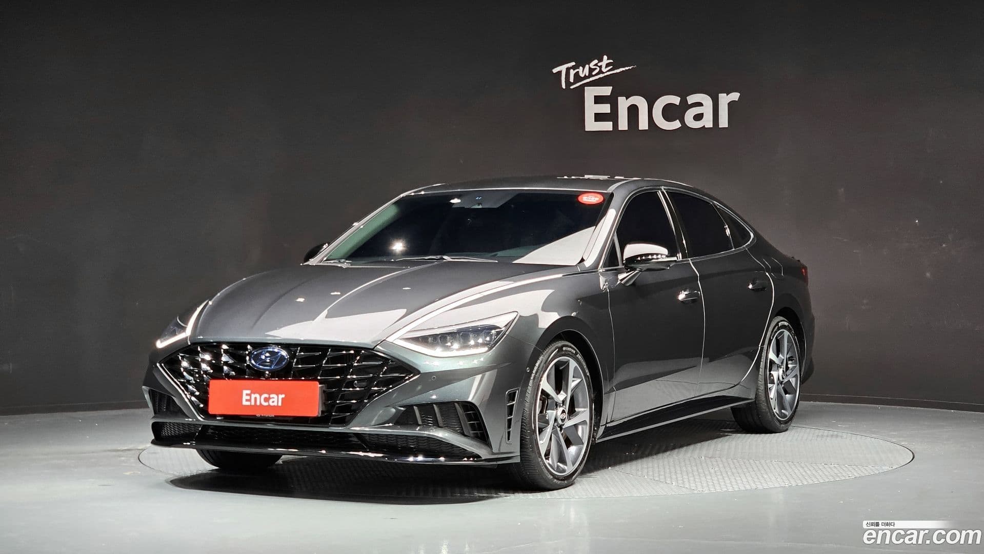 Main__Slider__Photo:Sonata Hyundai 2020.2-0