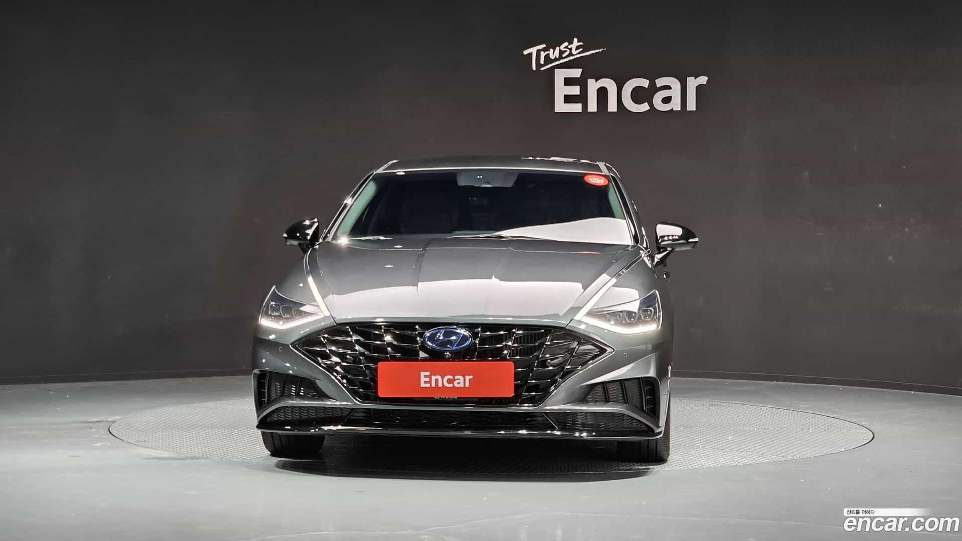 Sonata Hyundai 2020.2-OUTER-003