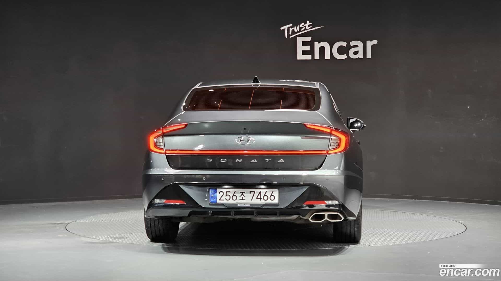 Sonata Hyundai 2020.2-OUTER-004
