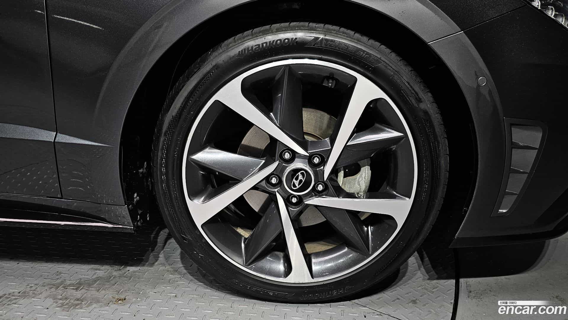 Sonata Hyundai 2020.2-OUTER-005