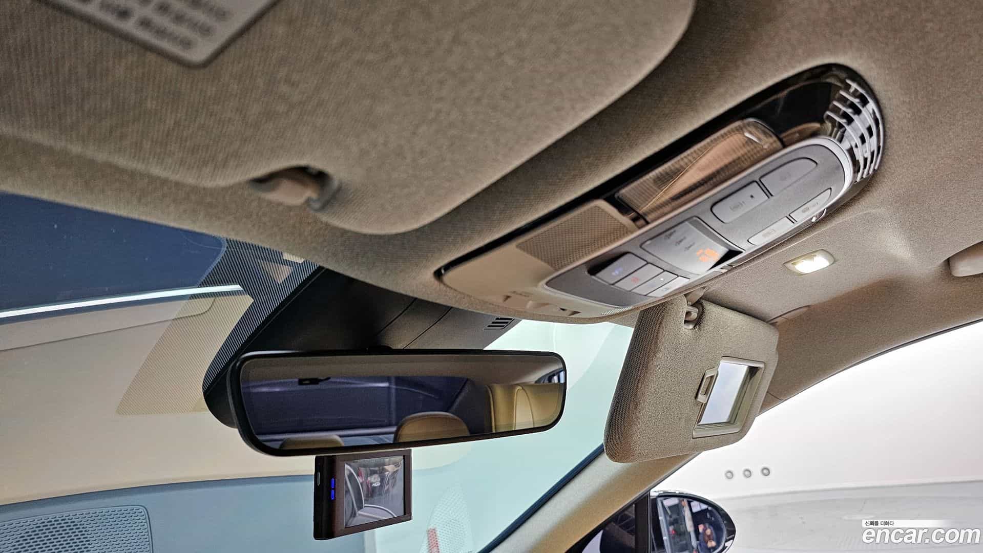 Sonata Hyundai 2020.2-OPTION-024