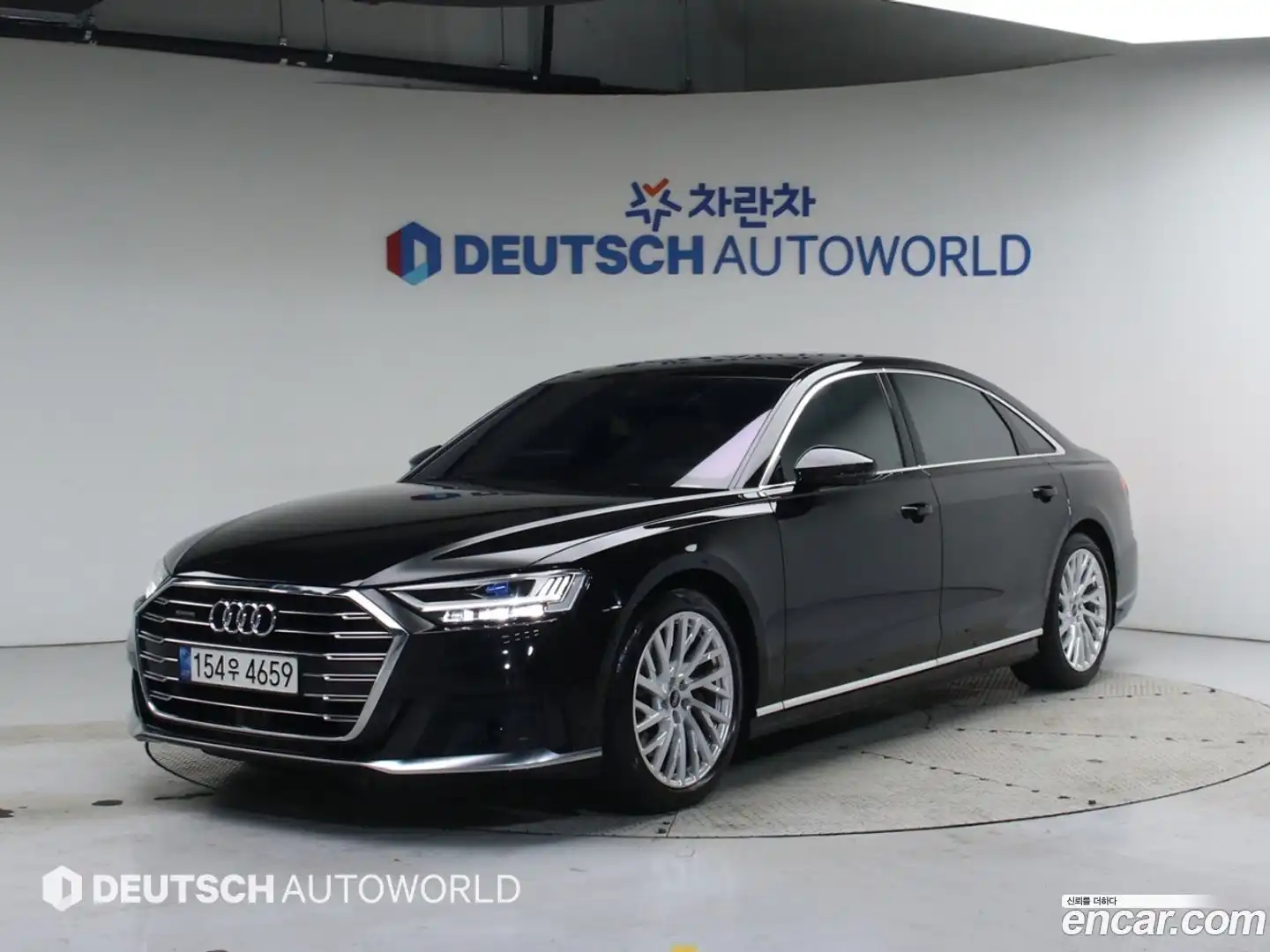 A8 Audi 2021.11-OUTER-001