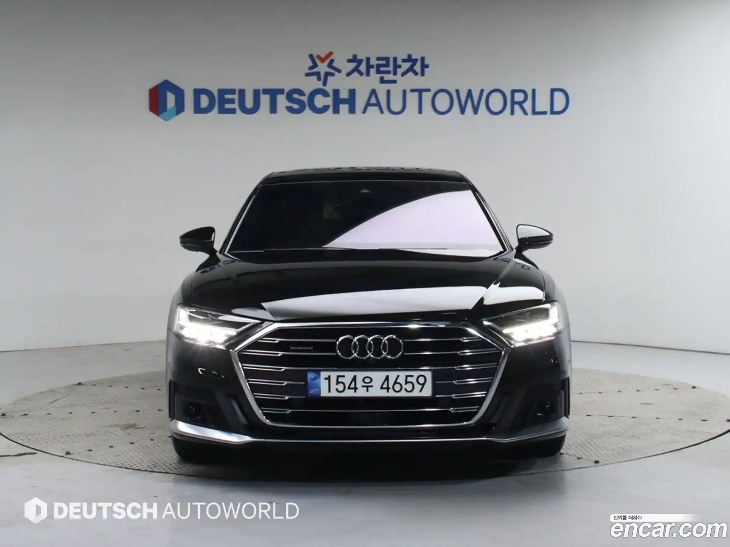A8 Audi 2021.11-OUTER-003