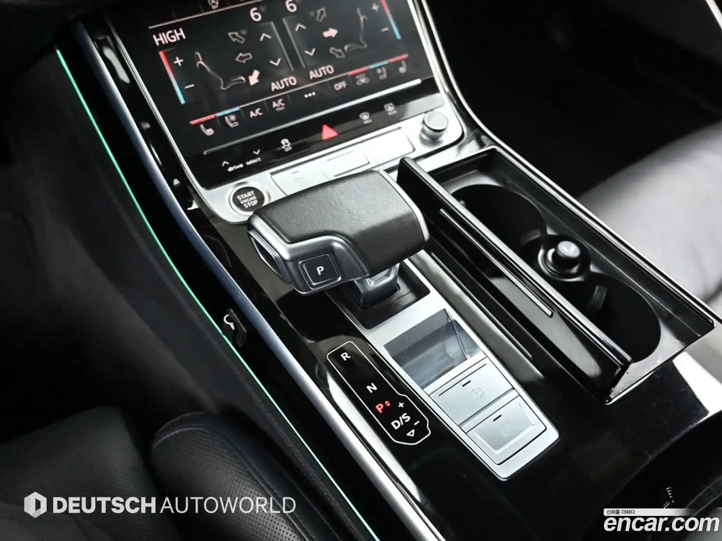 A8 Audi 2021.11-INNER-009