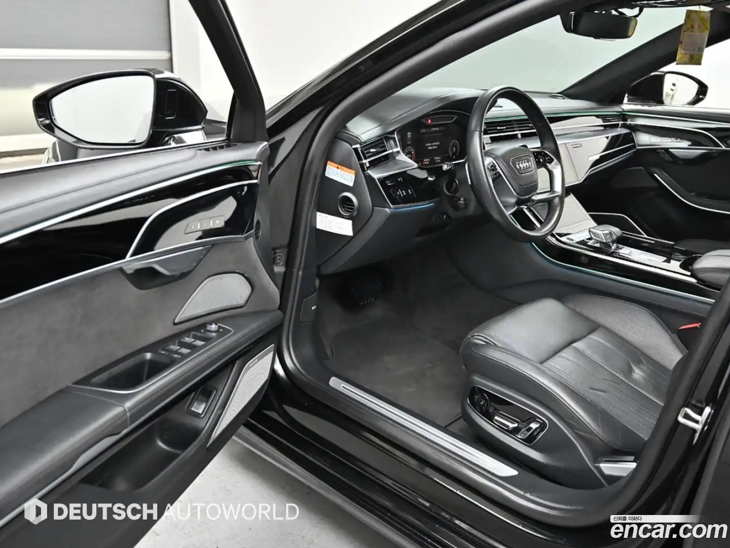 A8 Audi 2021.11-OPTION-015