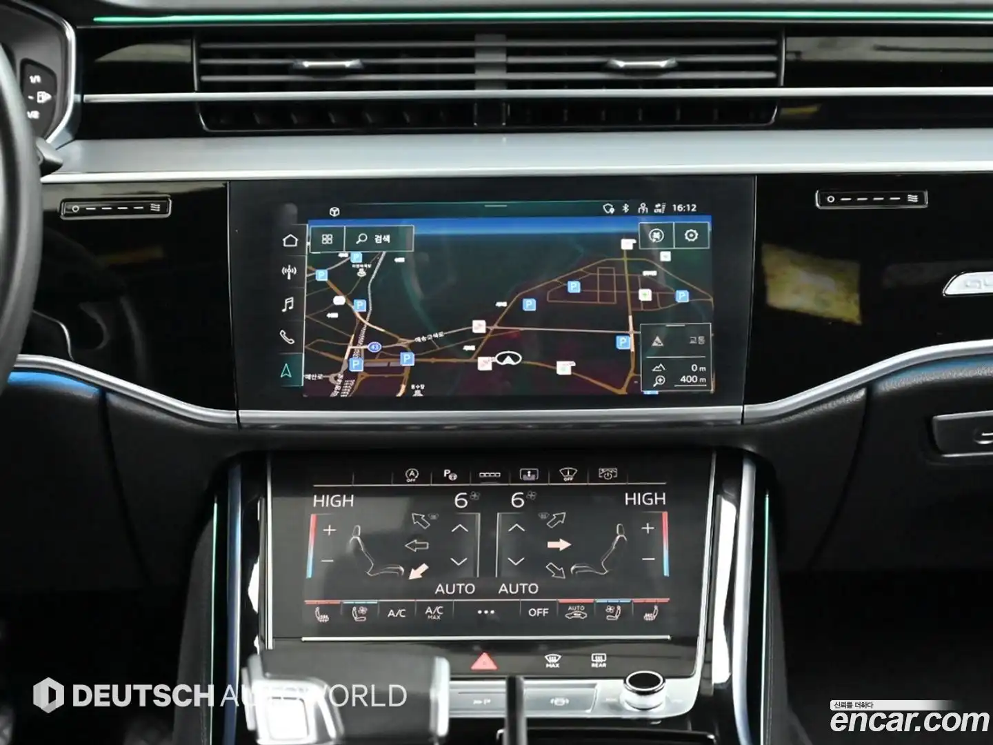 A8 Audi 2021.11-OPTION-018