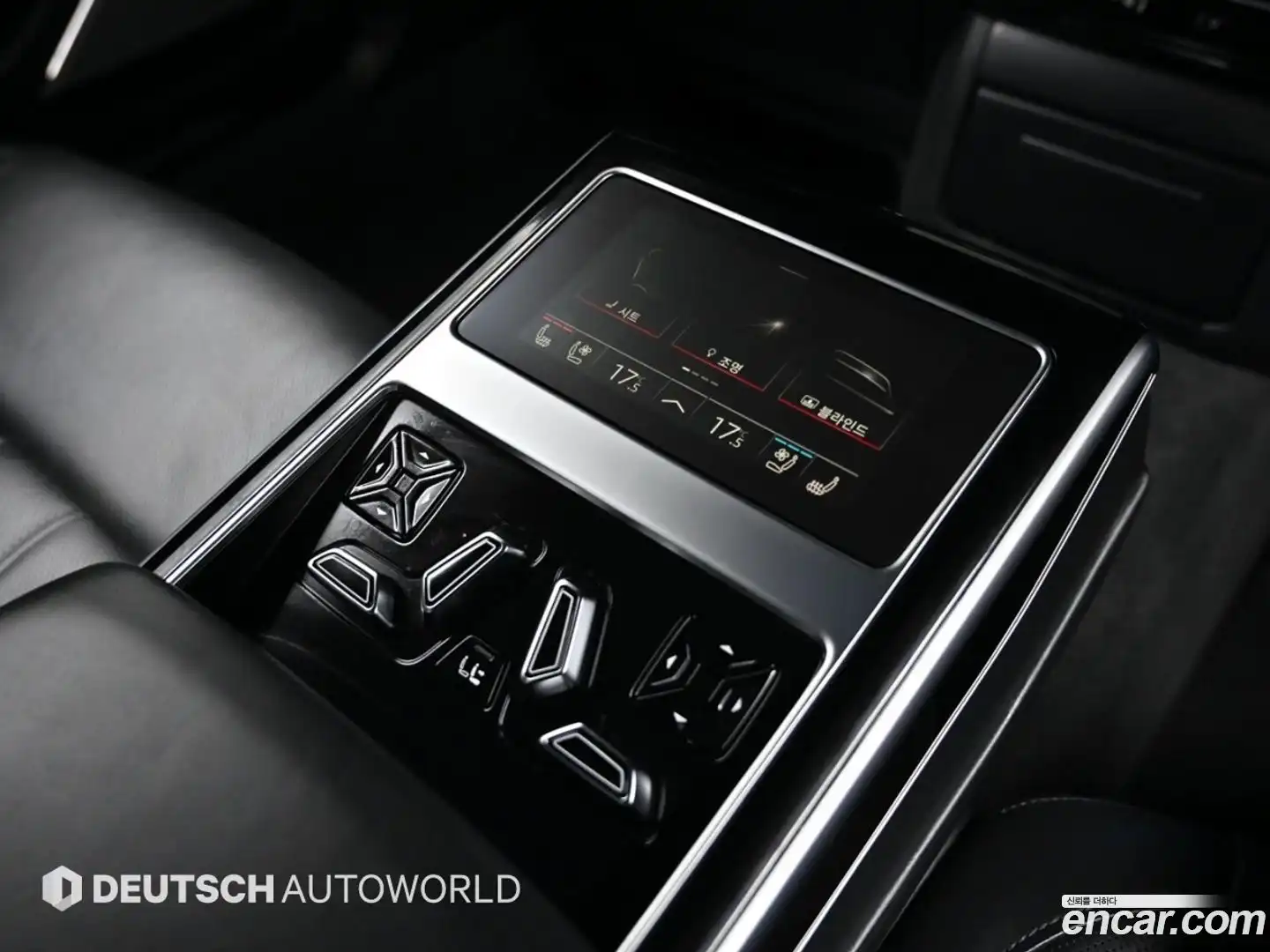 A8 Audi 2021.11-OPTION-020