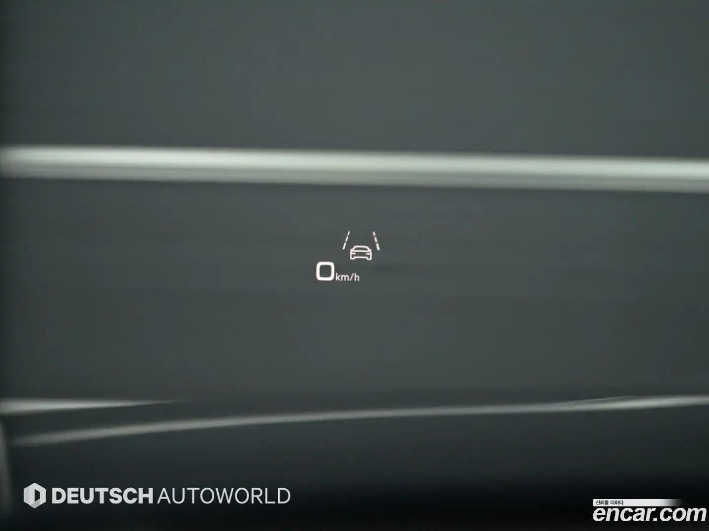 A8 Audi 2021.11-OPTION-022