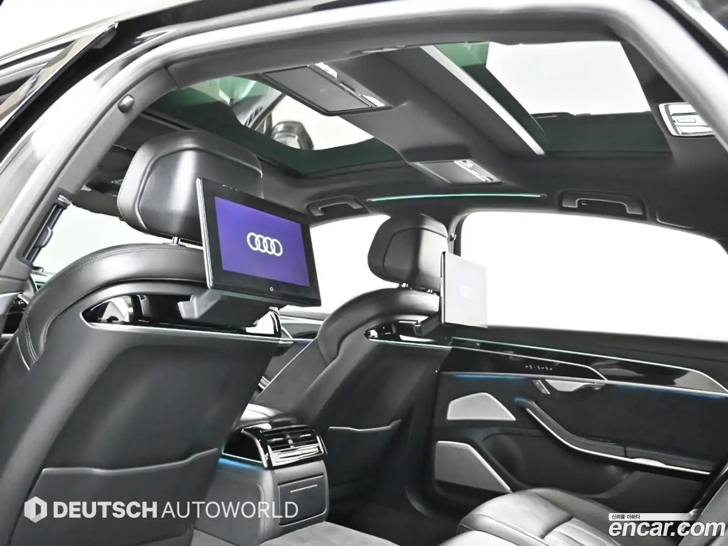 A8 Audi 2021.11-OPTION-023