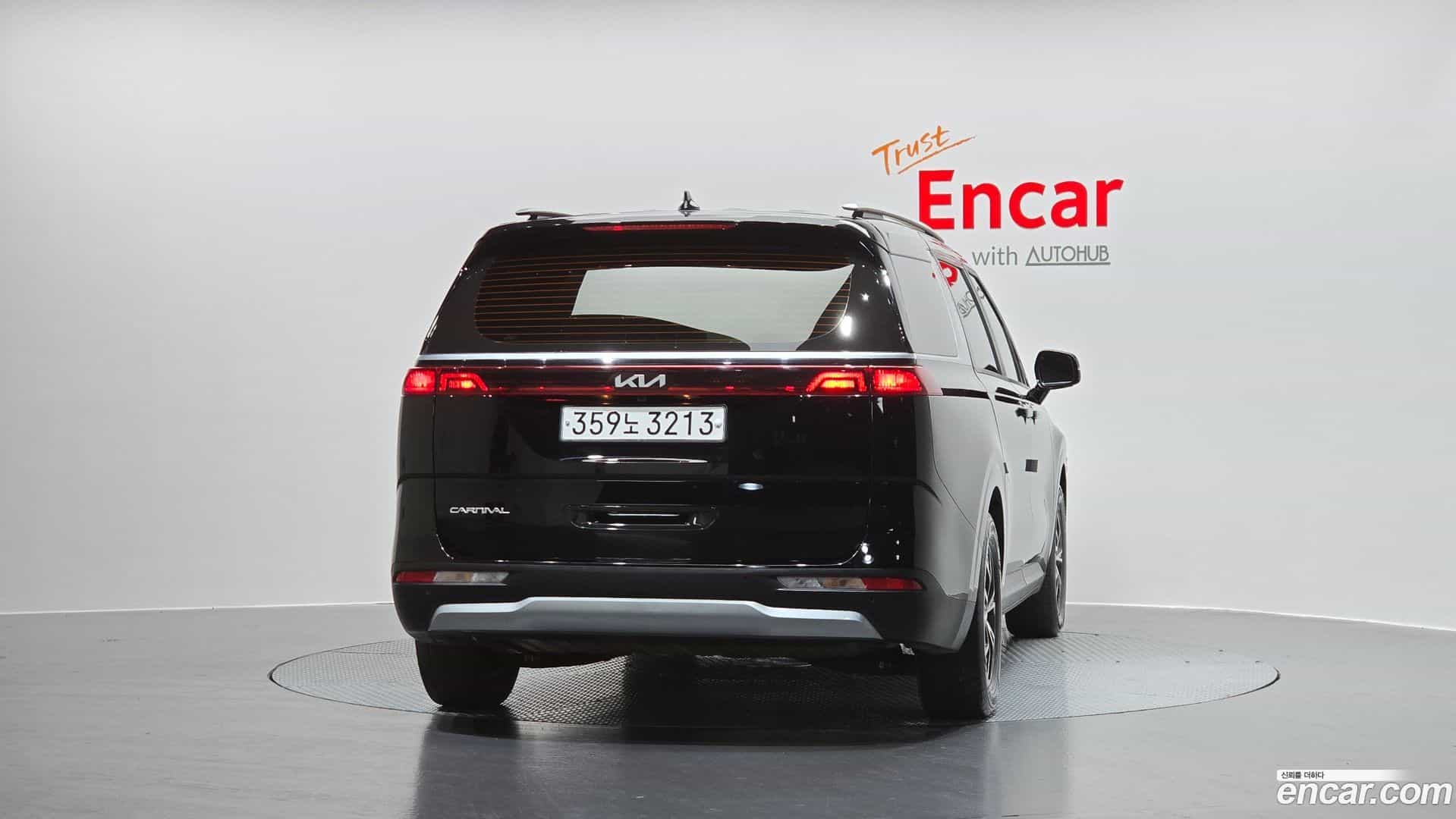 Canival Kia 2022.11-OUTER-004