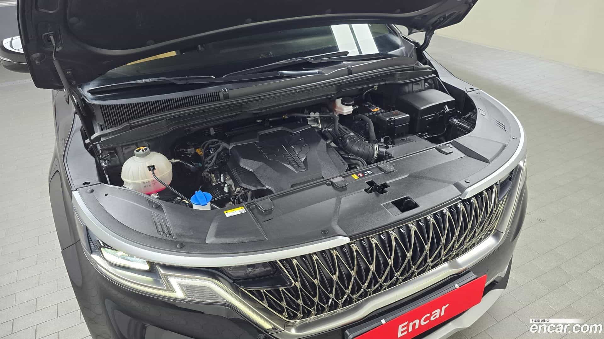 Canival Kia 2022.11-INNER-006