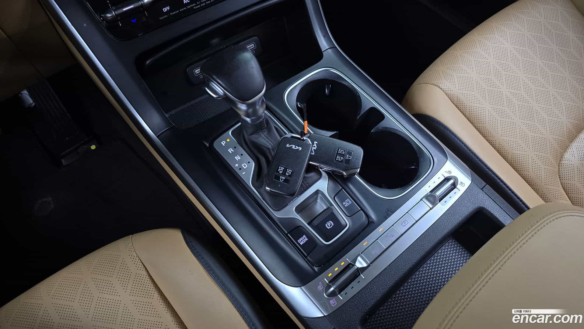 Canival Kia 2022.11-INNER-009