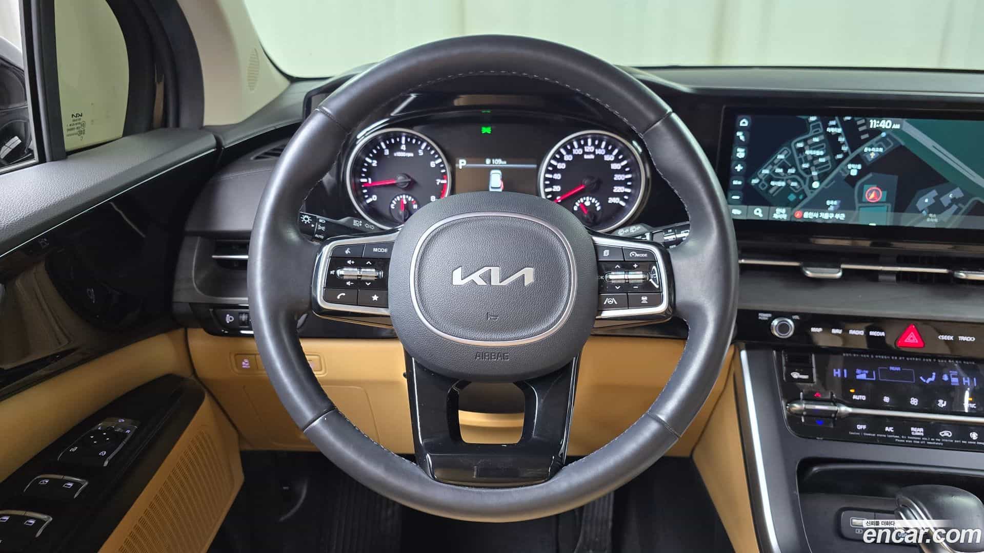 Canival Kia 2022.11-OPTION-017