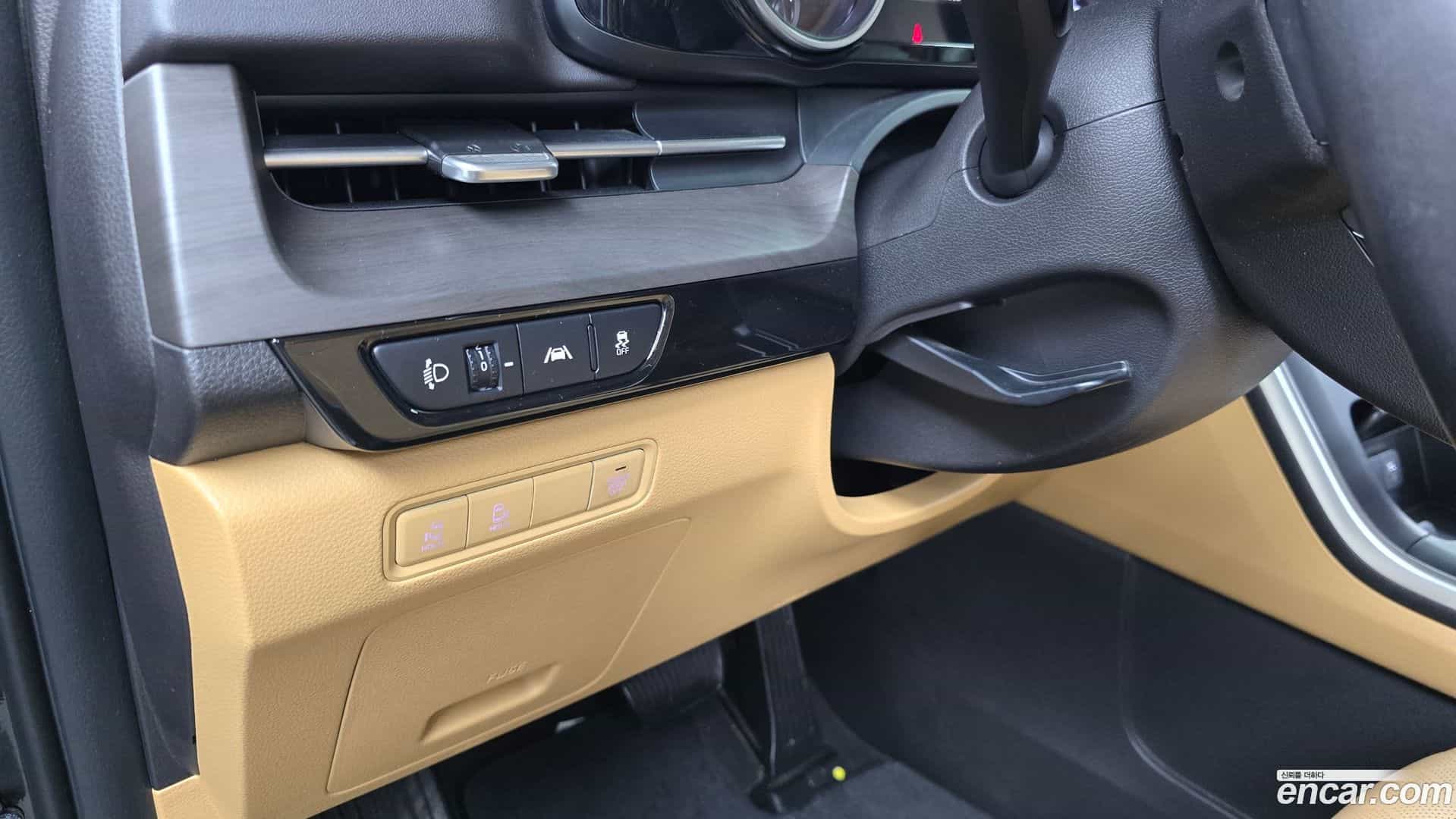 Canival Kia 2022.11-OPTION-018