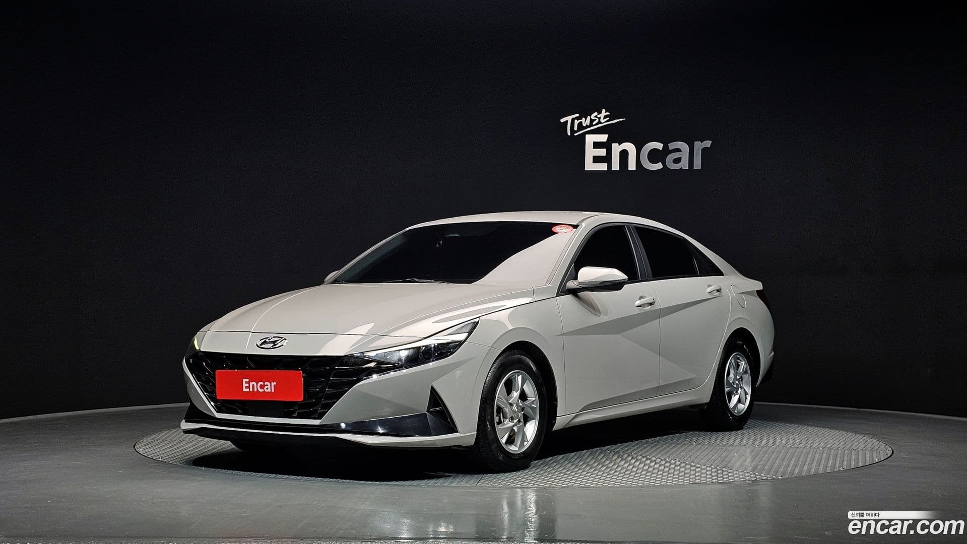 Main__Slider__Photo:AVANTE Hyundai 2022.2-0