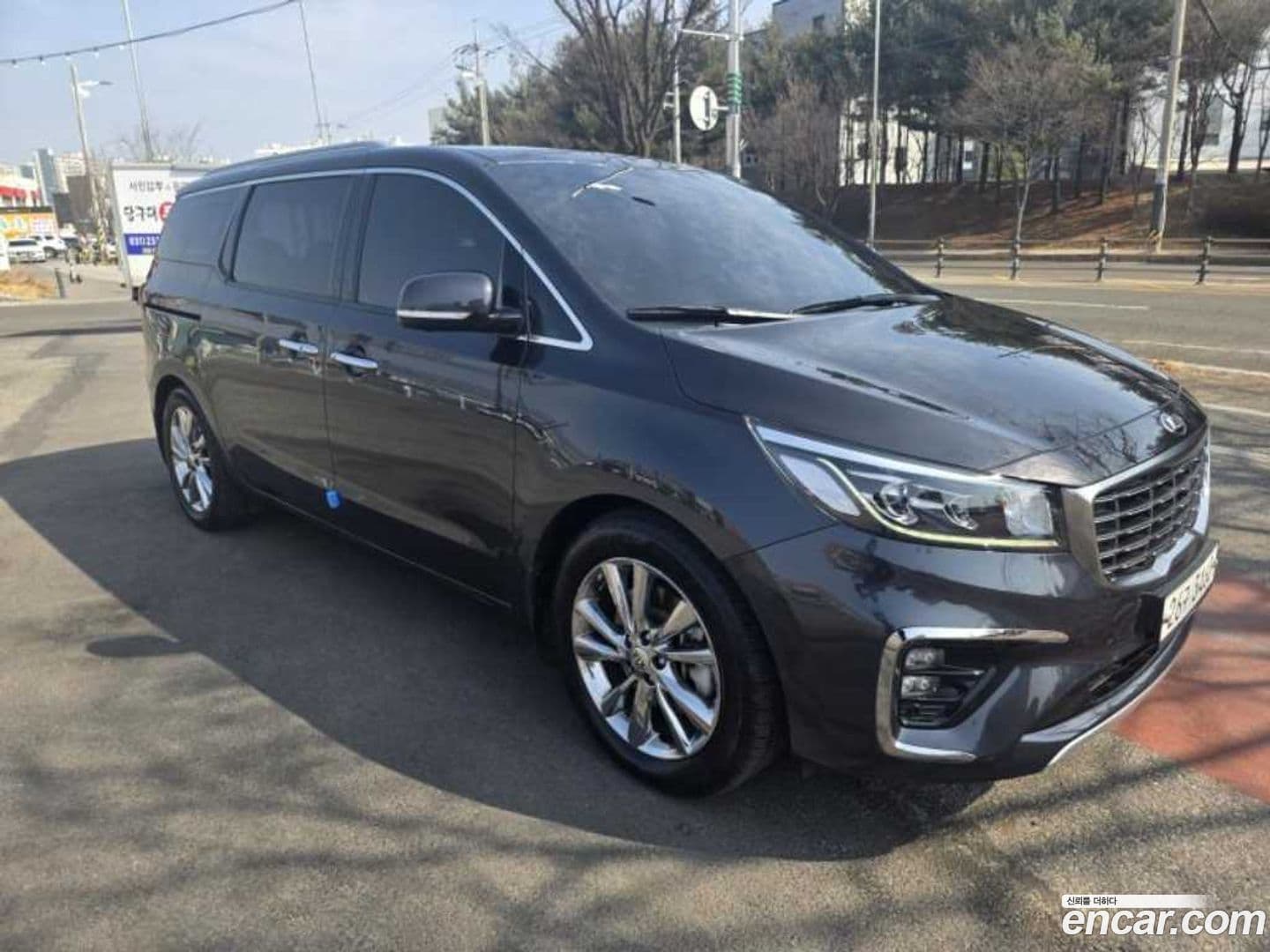 Main__Slider__Photo:Canival Kia 2018.2-0