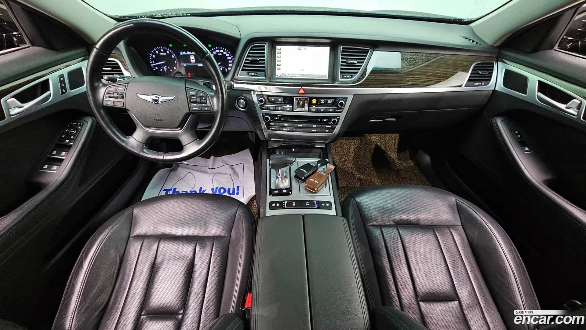G80 Genesis 2016.11-INNER-007