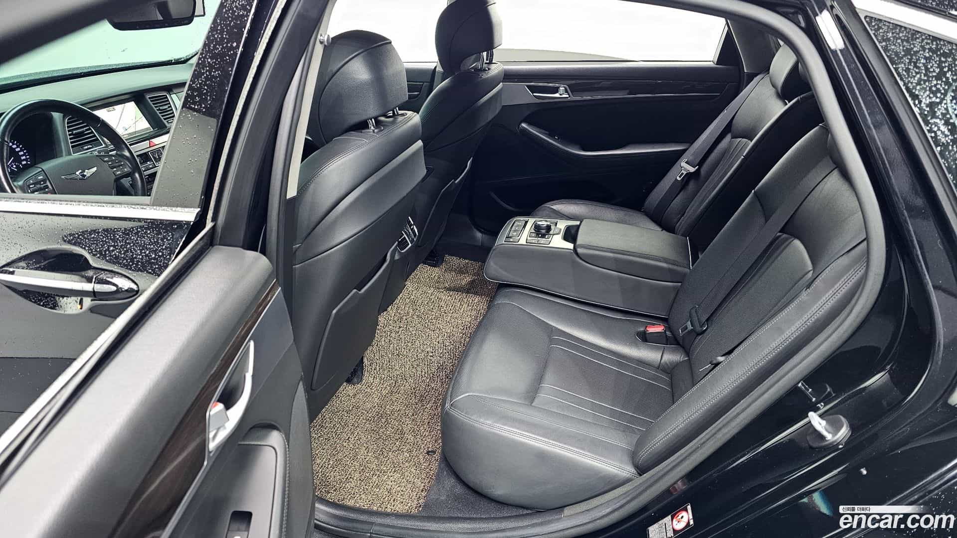 G80 Genesis 2016.11-OPTION-015