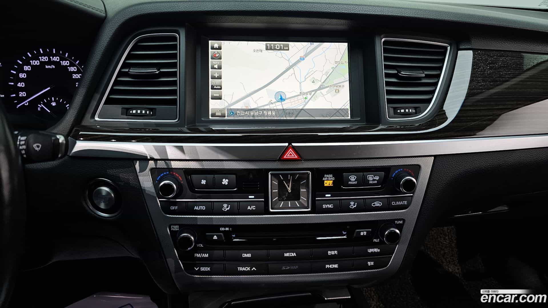 G80 Genesis 2016.11-OPTION-021