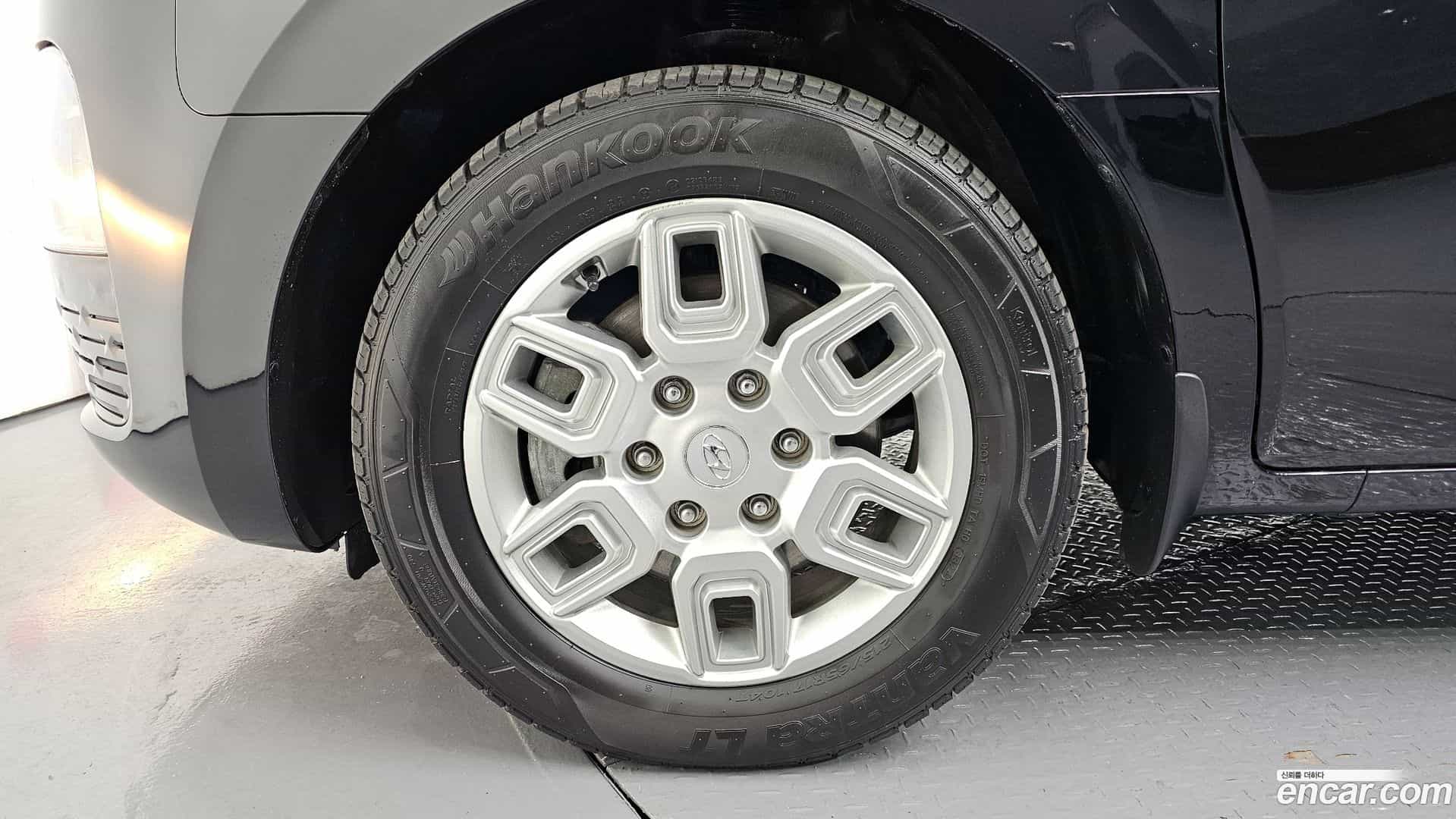 Staria Hyundai 2022.9-OUTER-005