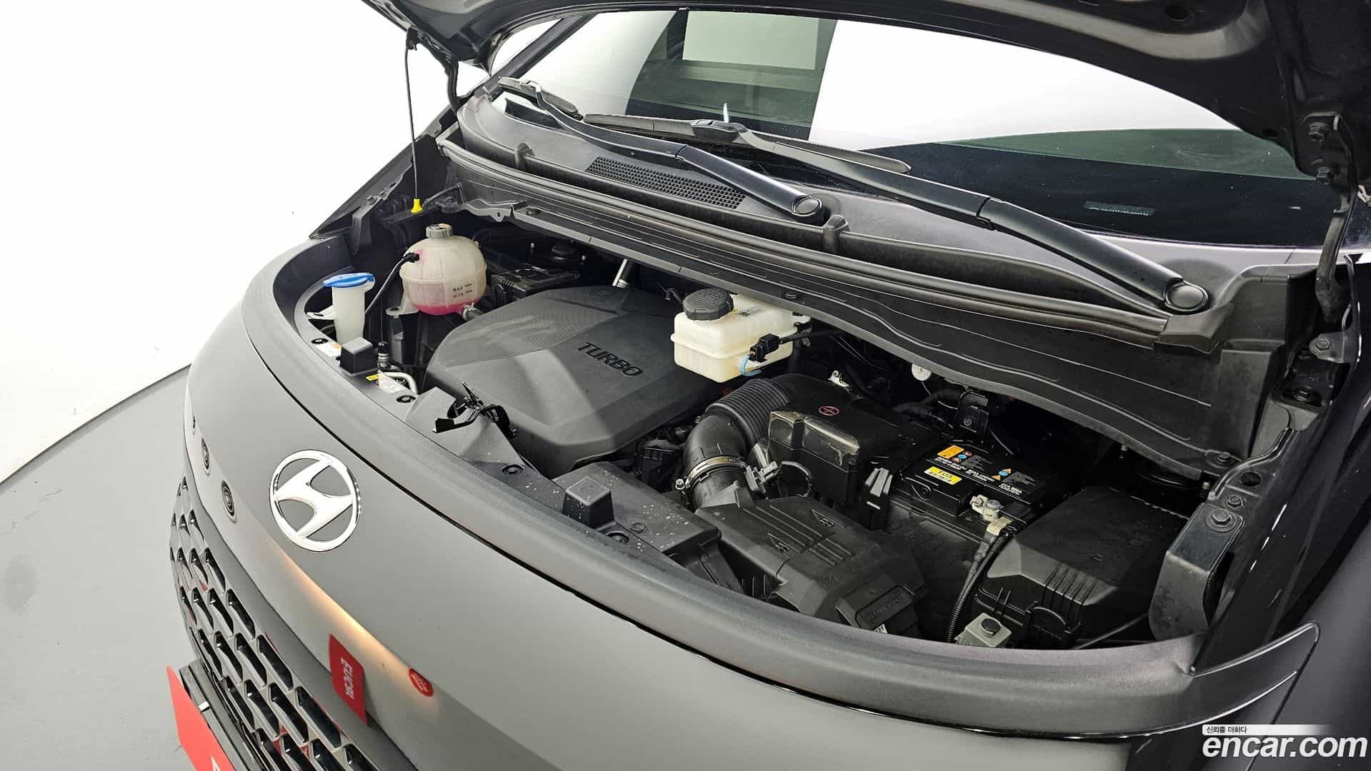 Staria Hyundai 2022.9-INNER-006