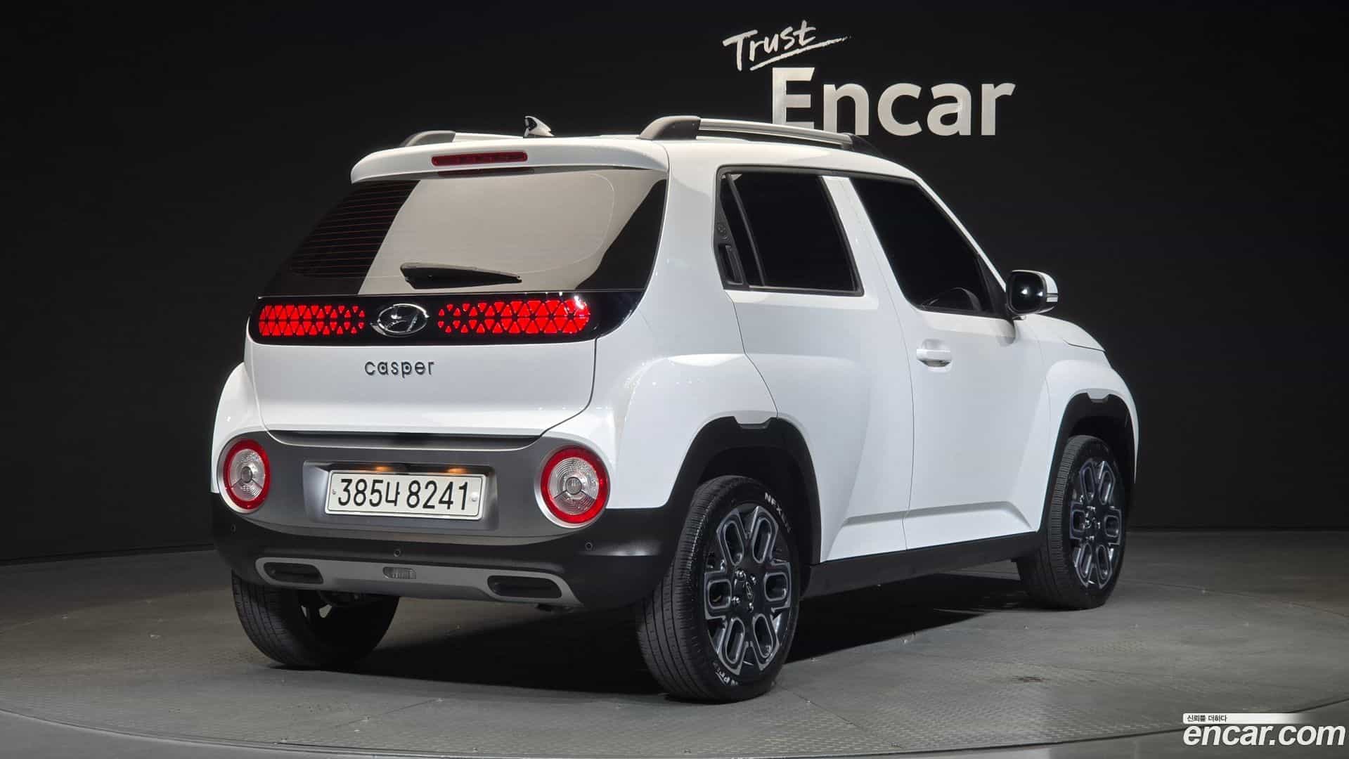 Casper Hyundai 2021.9-OUTER-002