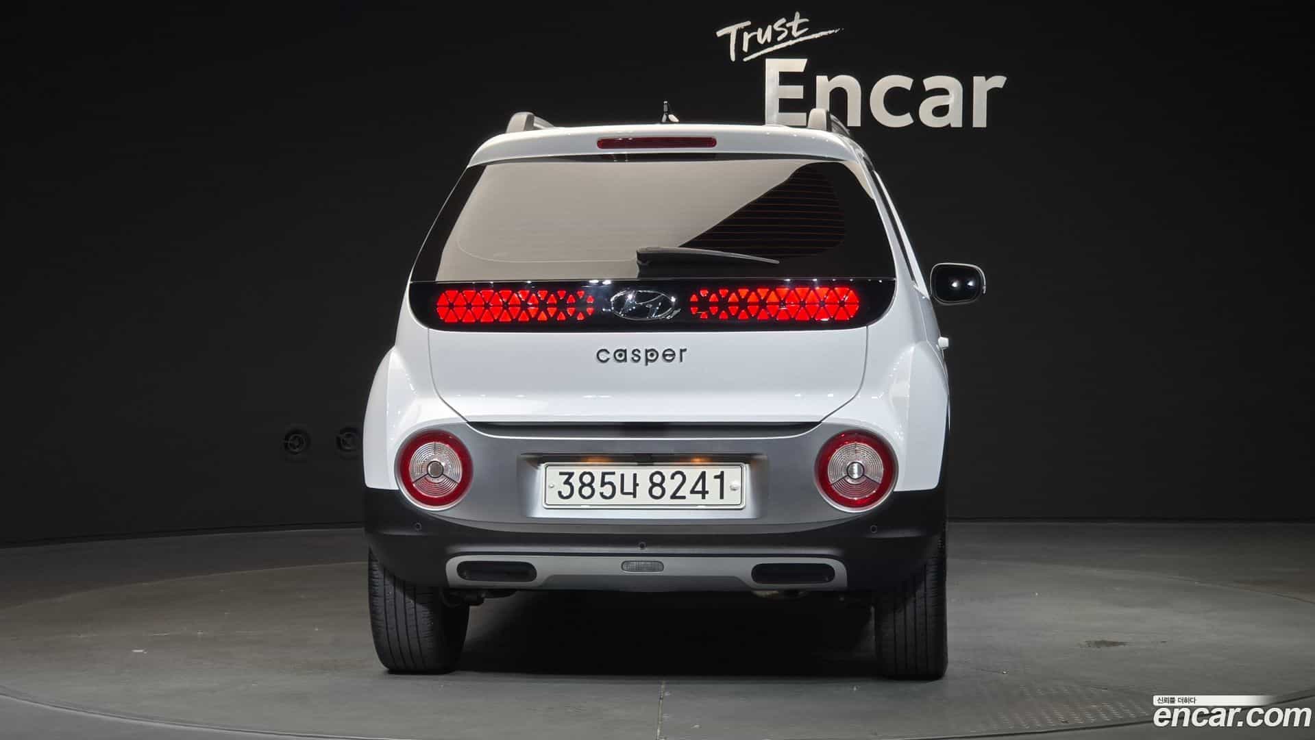 Casper Hyundai 2021.9-OUTER-004