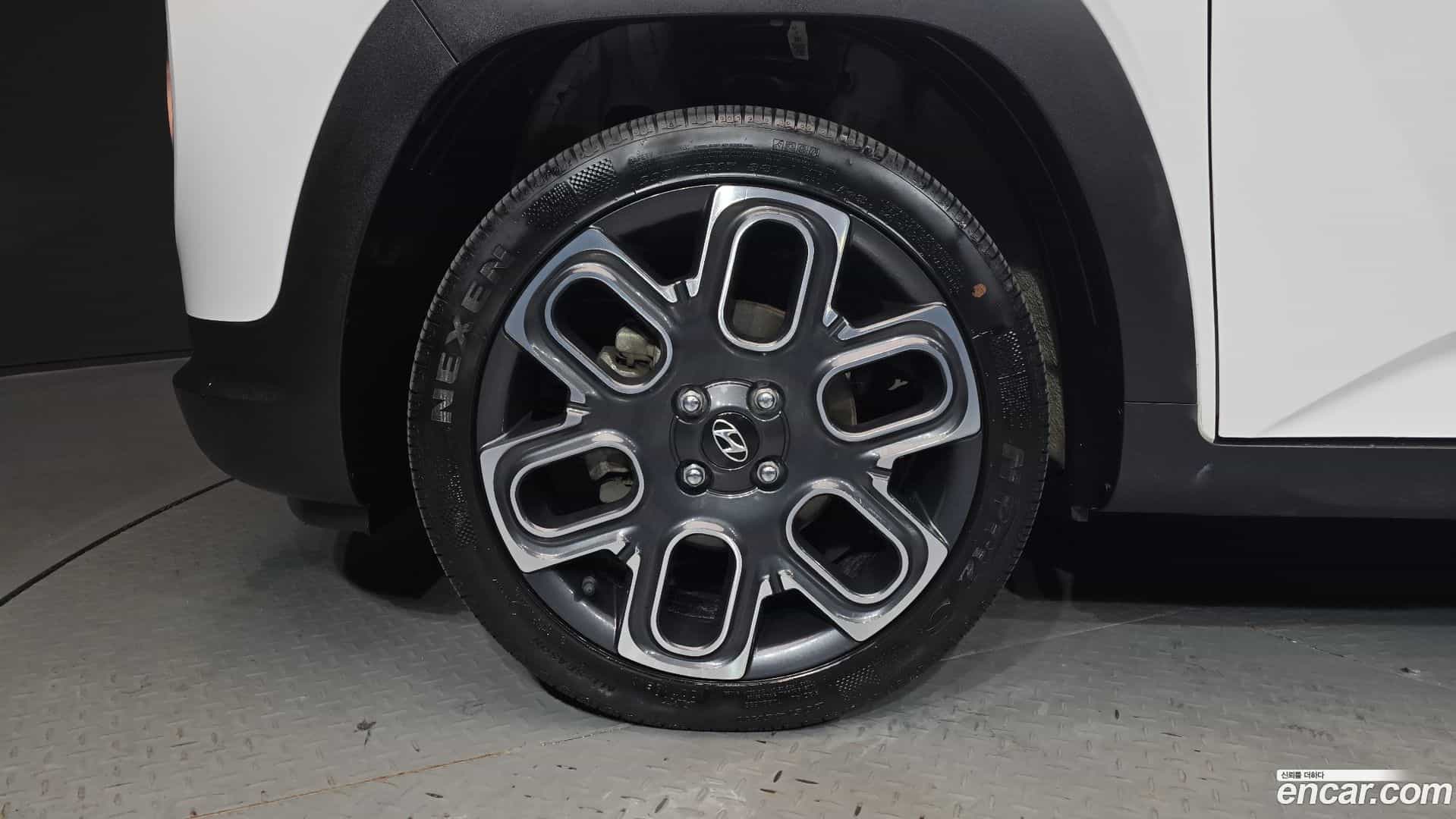 Casper Hyundai 2021.9-OUTER-005