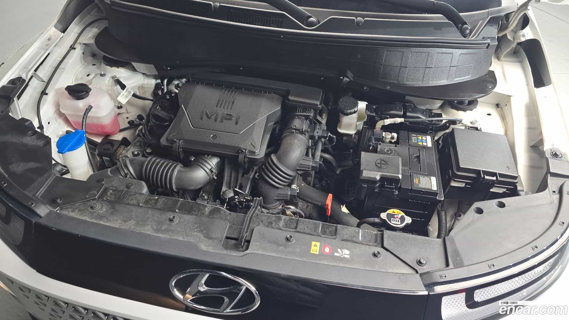 Casper Hyundai 2021.9-INNER-006